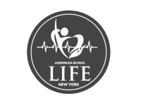 Life International Assembly of God