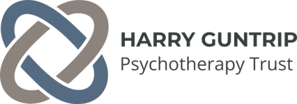 The Harry Guntrip Psychotherapy Trust