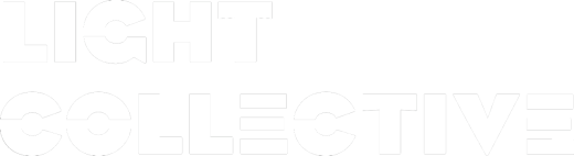 Light Collective