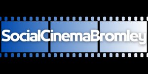 Social Cinema Bromley
