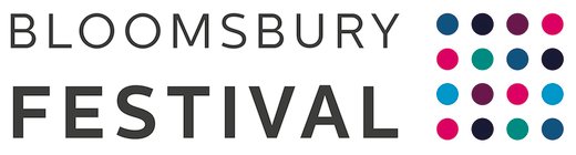 Bloomsbury Festival