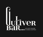 GULIVER BAR