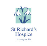 St Richard's Hospice