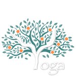 Rachel Lovegrove Retreats