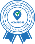 NOMAD365 LLC