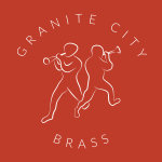 Granite City Brass