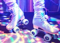 Eleven Roller