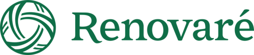 Renovaré
