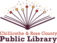Chillicothe & Ross County Public Library
