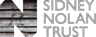 Sidney Nolan Trust