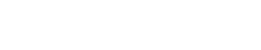 Worthstone