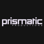 Prismatic Productions