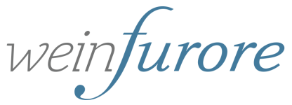 Weinfurore