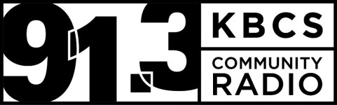 91.3 KBCS