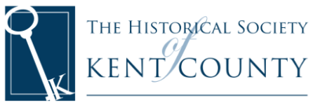 Historical Society of Kent County