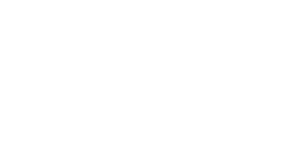 CWS Lancaster