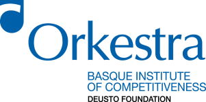 Orkestra-Basque Institute of Competitiveness