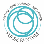 Pulse Rhythm International