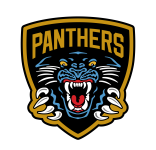 Panthers Shop