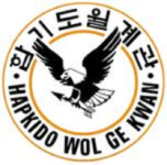 Chang's Hapkido Academy Harrow