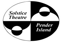 Solstice Theatre Society