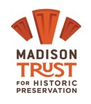Madison Trust for Historic Preservation