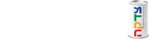 Colel Chabad