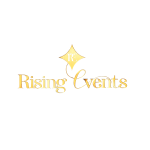 Rising Events International