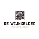 De Wijnkelder