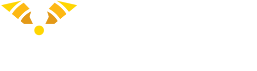 Titley Scientific