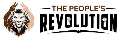 The People's Revolution