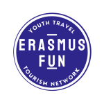 ERASMUS.FUN
