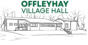 Offleyhay Village Hall