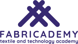 Fabricademy, Textile & Technology Academy