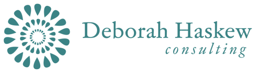 Deborah Haskew Consulting