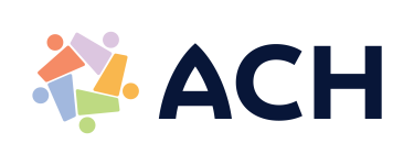 ACH