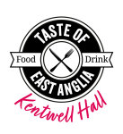 Taste of East Anglia Food & Drink Festival