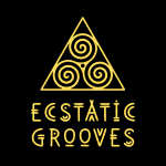 Ecstatic Grooves