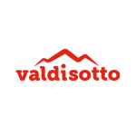 Valdisotto Tourism