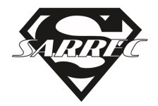 John Sarrecchia Legacy Foundation Inc