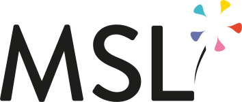 MSL