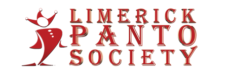 Limerick Panto Society