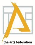 The Arts Federation
