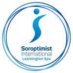 Leamington Spa Soroptimists