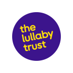 The Lullaby Trust