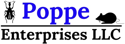Poppe Enterprises LLC