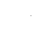 Quoted Presents: