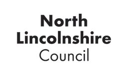 North Lincolnshire Council Public Health Team