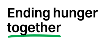 Hackney Foodbank