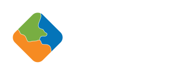 3 Counties Expo